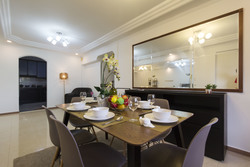Blk 513 Jelapang Road (Bukit Panjang), HDB Executive #187889392